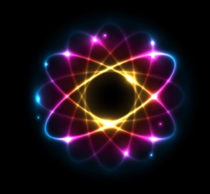 Atom