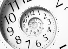 Conscious Time