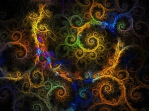 Fractals
