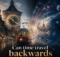 Can time travel backwards