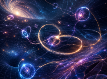 String Theory Explained