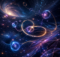 String Theory Explained