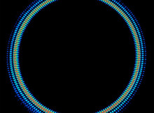Entangled Photons