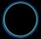 Entangled Photons