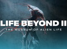 The-Museum-of-Alien-Life