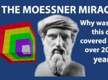 Moessner's Miracle