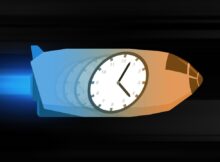Einstein's Special Relativity