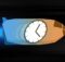Einstein's Special Relativity