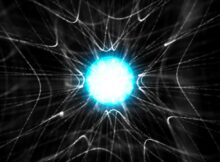 Einstein's General Relativity