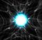 Einstein's General Relativity