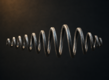 Spiral Theory