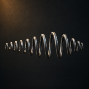 Spiral Theory