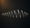 Spiral Theory