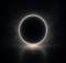 Zero is nothing