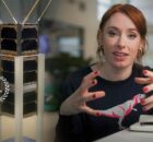 The Race for Quantum Power