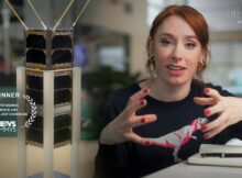 The Race for Quantum Power